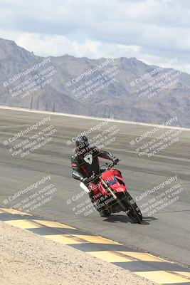 media/May-05-2025-Moto Forza (Mon) [[3c1838c5e5]]/3-C Group/Session 1 (Bowl)/